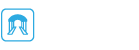 Walkway Canopies
